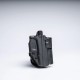 Alien Gear Rapid Force LVLII Glock 19/45 - Χωρίς Φακό - Δεξιόχειρη